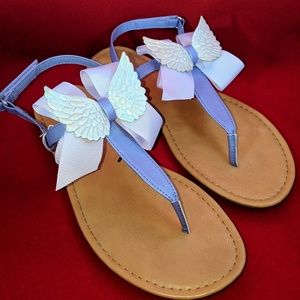 jojo siwa flip flops